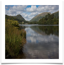 A5Grasmere - Steve Kinder